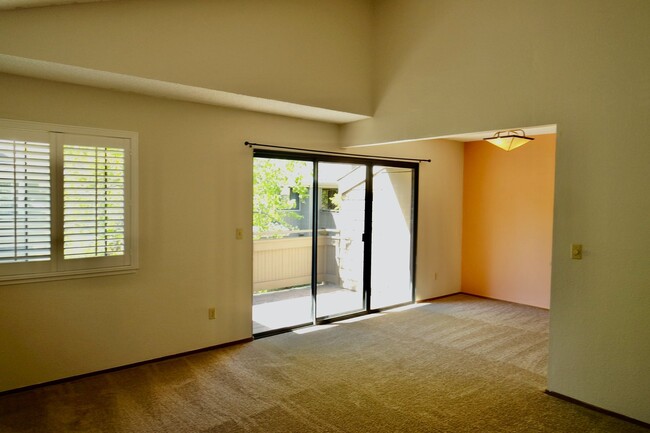 5462 Makati Cir in San Jose, CA - Building Photo - Building Photo