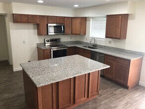 749 E Kenwood St in Mesa, AZ - Building Photo - Building Photo