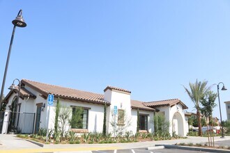 27423 Georgetown Dr in Menifee, CA - Building Photo - Building Photo