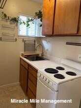 220 Almonte Blvd in Mill Valley, CA - Building Photo - Building Photo