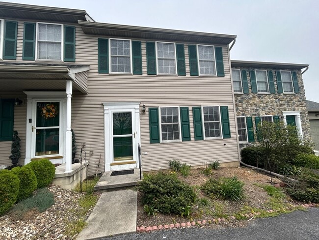 property at 509 Wood Duck Dr