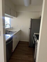 10655 Lemon Ave, Unit 2006 in Rancho Cucamonga, CA - Building Photo - Building Photo