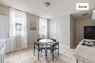 17 Cawfield St-Unit -D in Boston, MA - Building Photo - Building Photo