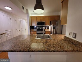 616 E St NW in Washington, DC - Building Photo