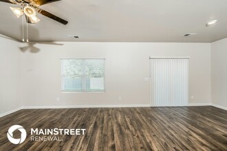 1398 Archers Cv Wy in Springville, AL - Building Photo - Building Photo