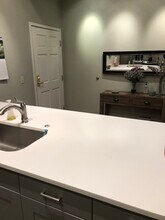 3248 W Fairview Pl in Denver, CO - Building Photo - Building Photo