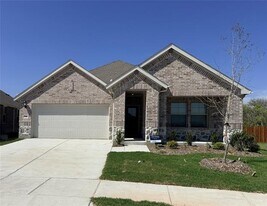 700 London Town Ln in McKinney, TX - Building Photo