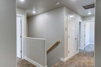 1681 N 3200 W in Cedar City, UT - Building Photo - Building Photo