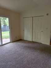 10322 Daffodil Ct in Penn Valley, CA - Building Photo - Building Photo