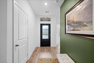 17011 Garden Moor Trl in Hockley, TX - Building Photo - Building Photo