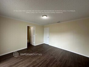 3300 NW 96th Ave in Sunrise, FL - Building Photo - Building Photo