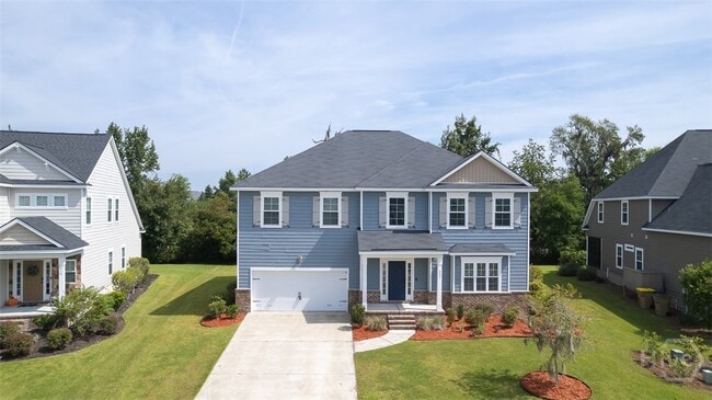 property at 225 Beckley Dr