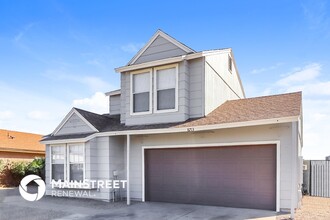 8713 W Jefferson St in Peoria, AZ - Building Photo - Building Photo
