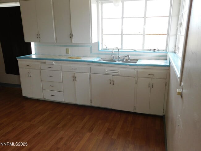 251 Jersey Ln in Fernley, NV - Building Photo - Building Photo
