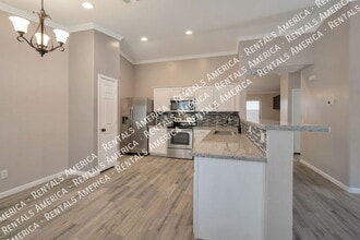 2739 W Kristina Ave in San Tan Valley, AZ - Building Photo - Building Photo
