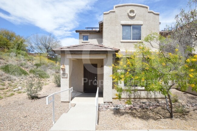 property at 5750 S Ladyslipper Pl