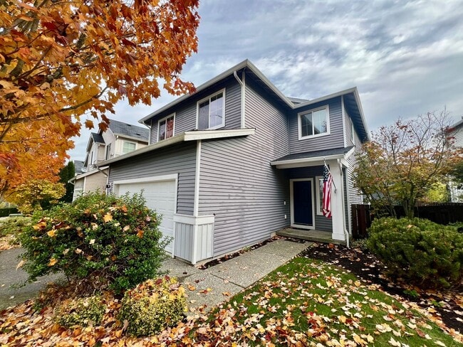 1932 Ridgeview Loop SW