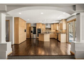 8371 Passfield Turn in Osseo, MN - Building Photo - Building Photo