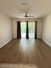 840 Glen Abbey Way in Melbourne, FL - Building Photo - Building Photo