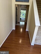 43546 Wild Iris St in California, MD - Building Photo - Building Photo