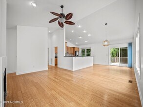 113 Windy Point in Sneads Ferry, NC - Building Photo - Building Photo