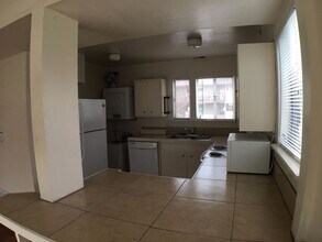 775 30th St in Boulder, CO - Foto de edificio - Building Photo