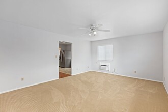 178 Ebony Ave in Imperial Beach, CA - Building Photo - Building Photo