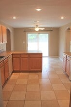 8617 Olivera St in Navarre, FL - Building Photo - Building Photo