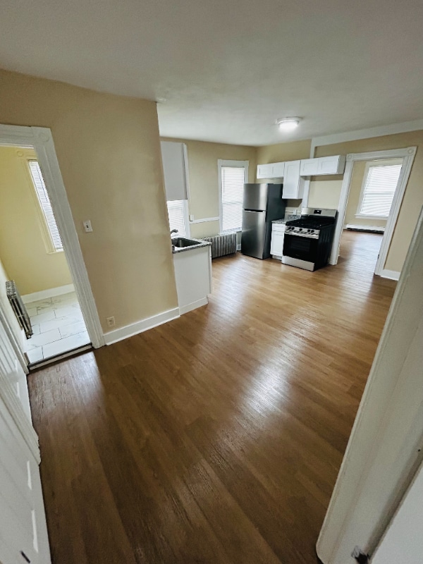 18 Roberts St in New Britain, CT - Building Photo - Building Photo