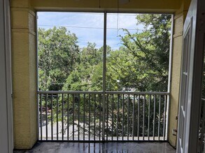 2275 NW 16th Terrace in Gainesville, FL - Building Photo - Building Photo
