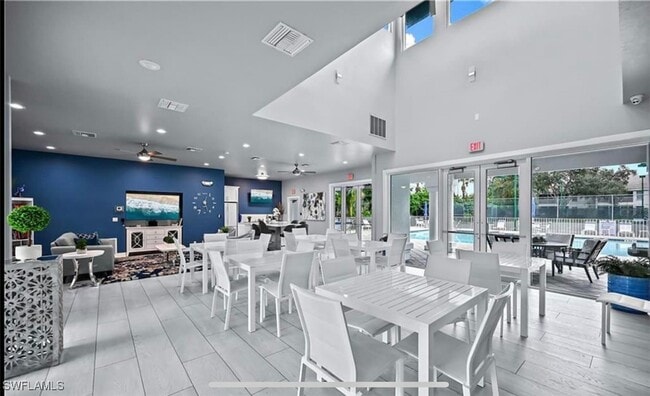property at 3745 Fieldstone Blvd