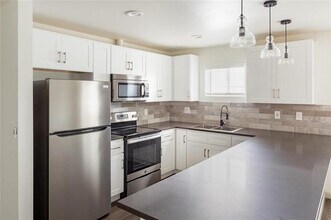4912 Gaston Ave-Unit -G in Dallas, TX - Building Photo - Building Photo