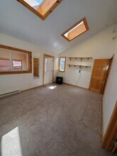 17 Granite St in Frisco, CO - Building Photo - Building Photo