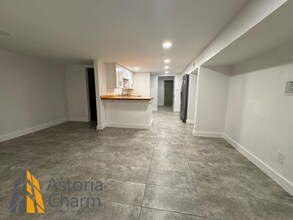 1632 N Calvert St in Baltimore, MD - Building Photo - Building Photo