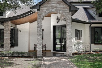 10989 Spell Rd in Tomball, TX - Building Photo - Building Photo