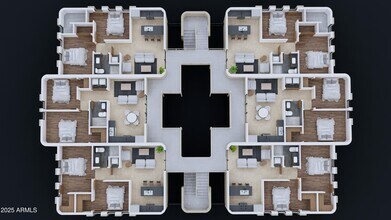 12005 N Panorama Dr in Fountain Hills, AZ - Building Photo - Building Photo