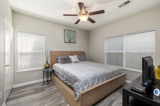 Colts Run in Lexington, KY - Foto de edificio - Interior Photo