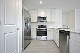 2412 Shady Grv in New Braunfels, TX - Building Photo - Building Photo