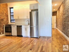 1486 Bedford Ave in Brooklyn, NY - Building Photo - Building Photo