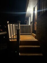 1541 Lucille Dr in Pittsburgh, PA - Building Photo - Building Photo