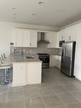 20962 Thistle Leaf Ln in Estero, FL - Foto de edificio - Building Photo