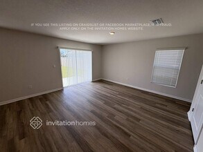 10828 Hidden Banks Gln in Parrish, FL - Building Photo - Building Photo