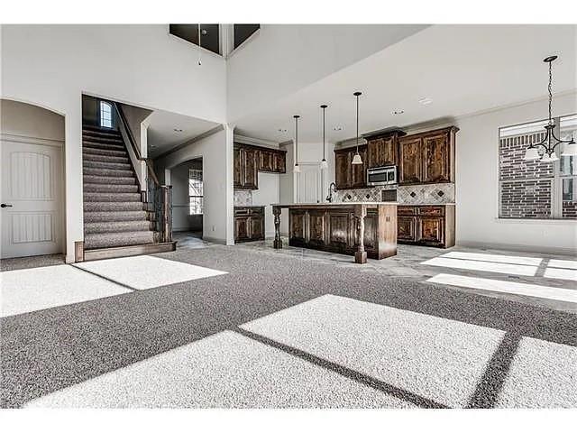 908 Lake Meadow Ln in Little Elm, TX - Building Photo - Building Photo