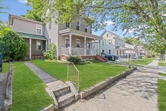 1613 Kings Hwy in Swedesboro, NJ - Building Photo - Building Photo
