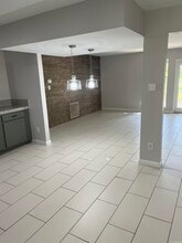 68 White Oak Ln in Little Rock, AR - Building Photo - Building Photo