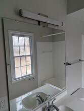 719 Whitcomb St in Kalamazoo, MI - Building Photo - Building Photo