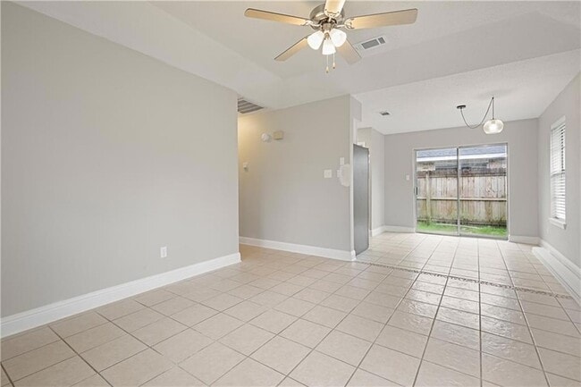 40665 Ranch Rd, Unit 1 in Slidell, LA - Building Photo - Building Photo