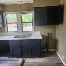 1880 72nd Ave in Baton Rouge, LA - Building Photo - Building Photo