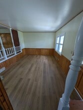 29-29 Kingswood Dr in Cheektowaga, NY - Foto de edificio - Building Photo
