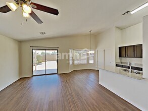 7547 W Vermont Ave in Glendale, AZ - Building Photo - Building Photo